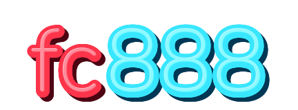 fc888 — logo kanal