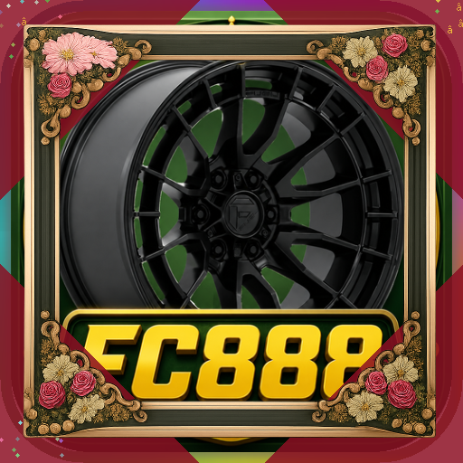fc888 — galeri pratinjau Resmi APK